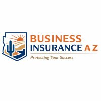 Business Insurance AZ