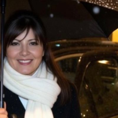 Tima Kanso 🇱🇧Om Nikolas ‏🇱🇧 10452 km2