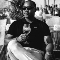 🦁SPIRITUAL HOME BOI🧘🦁