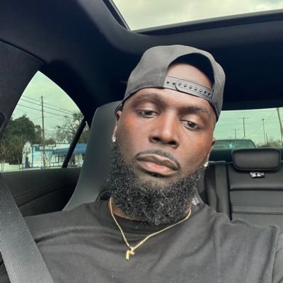 Big Smoke AKA The Best Smelling Nigga in the World