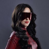 ᶠᶸᶜᵏᵧₒᵤ