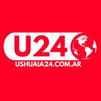 Ushuaia 24