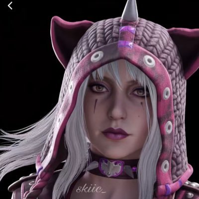 Z o m b i e 🖤🔪