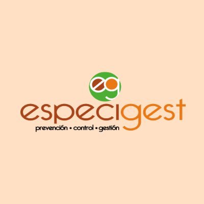 ESPECIGEST