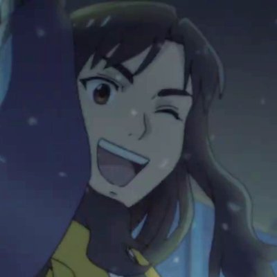 ❤️‍🔥 𝙒𝙖𝙛𝙛𝙡𝙚𝙨 🧇 (Dabbling into a Fate Arc)