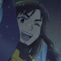 ❤️‍🔥 𝙒𝙖𝙛𝙛𝙡𝙚𝙨 🧇 (Dabbling into a Fate Arc)