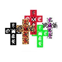 O.L.E./オーエルイー