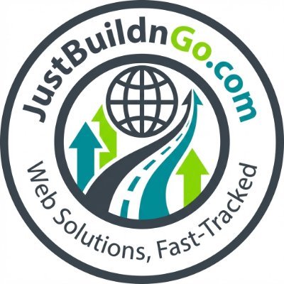 JustBuildnGo