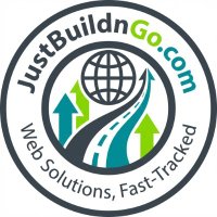 JustBuildnGo