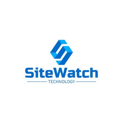 SiteWatch Technology