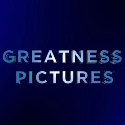 Greatness Pictures