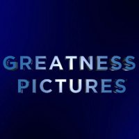 Greatness Pictures