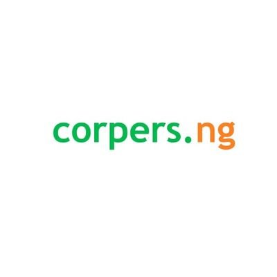 Corpers.ng
