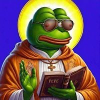 Sainteté pépé 🖕➡️🇪🇺