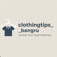 clothingtips_bangru