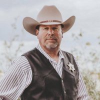 Yakima County Sheriff's Office