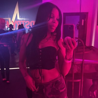 ✨Zan Base … We got 1 ✨