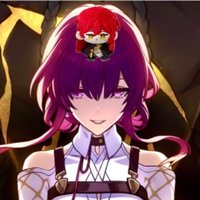 lana 🍟 | daily kafhime