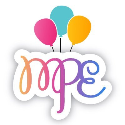 Miami Party Entertainment