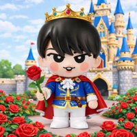 呉のゆきﾁｬﾝ☆