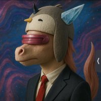 Obi Wynnton 🦄 💨 ✨