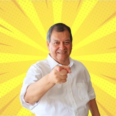 Jorge Nieto Montesinos