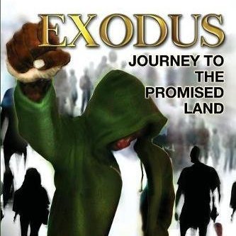 ExodusOfThePeople