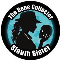 JustCallMeMum 🎗️🩵