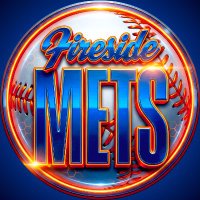 Fireside Mets