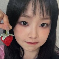 ⋆⊹𖥨kitty ૮ . . ა໒꒱ིྀ༝⁺