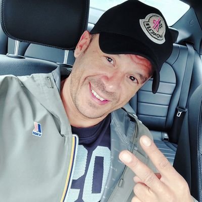 THE HUMAN BOT💀🔥🔥🔥@business