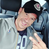 THE HUMAN BOT💀🔥🔥🔥@business