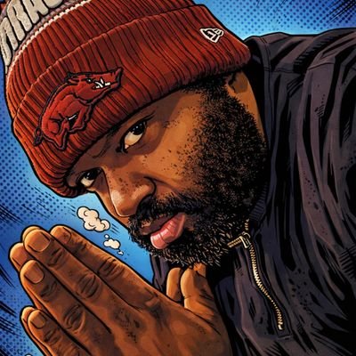 UnbiasedBrim aka Sesamill