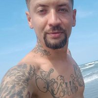 Jardel Scorpion 💎