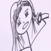 Justice pour Wendy🎤🎙️🎶🎵