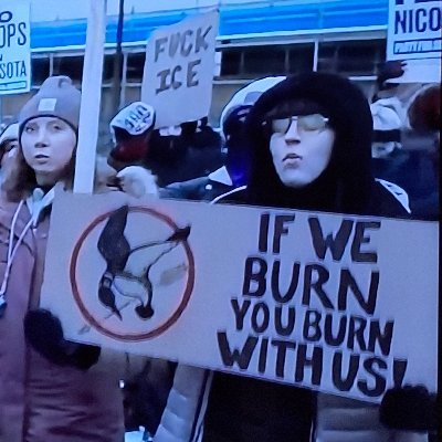 sharen b 🤳 🏴‍☠️