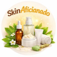 Skin Aficionado