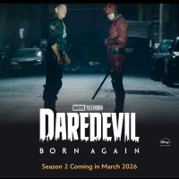 Frank White Campfield