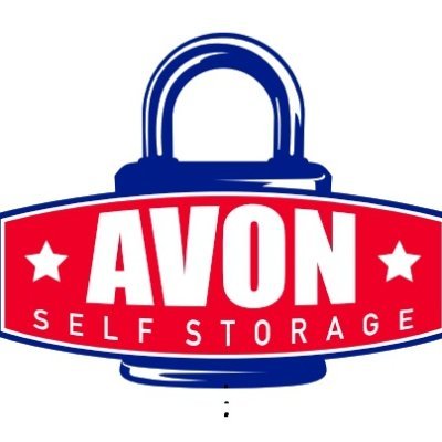Avon Self Storage