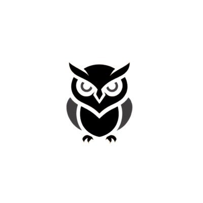 Axiopistis Holdings LC