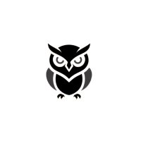 Axiopistis Holdings LC