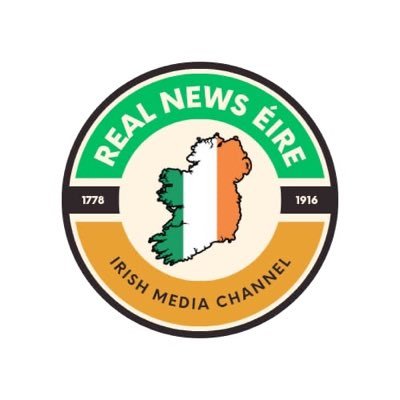 Real News Éire