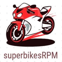 Superbikes