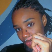 La Dame●♡💋💜 🍯🥀👐🏺🥂