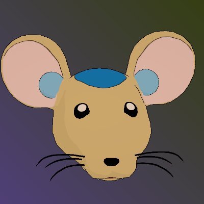 Eldoria - Wishlist on Steam