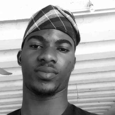 𝒯𝐸𝐸 ☆🍁