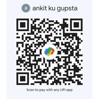 ankit ku gupsta