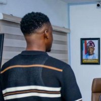 Coy Emerald (Yunus) 🇳🇬🇺🇦