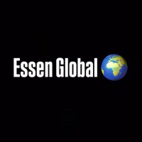 Essen Global, LLC