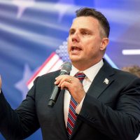 Attorney Michael E. Gates